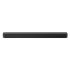 Sony HTS100F 2.0 120w Channel Sound Bar
